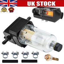 For Webasto Espar Heaters Fuel
