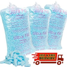 45 Cubic Ft ULTRA FILL PREMIUM