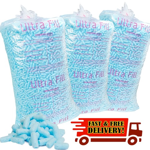 Cubic ultra fill premium - 45, ft