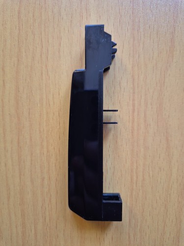 Korg black key - pa,
