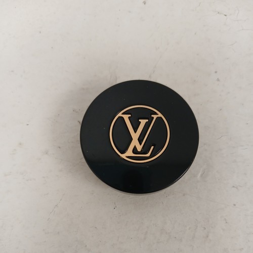 Louis vuitton black - vuitton,