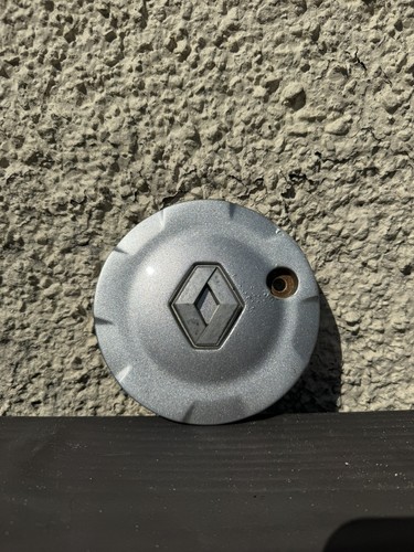 Genuine used renault - x1,
