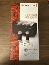 Remington H-1015 Ceramic