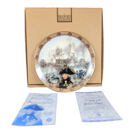 Davenport pottery great and - davenport,