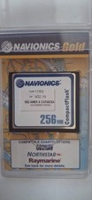Navionics mid america - mid, &