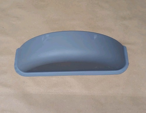 Eska pedal tractor part - eska, metal