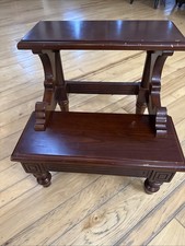 Vintage Bombay Company Solid