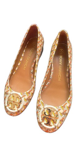 Tory burch geometric - tory,