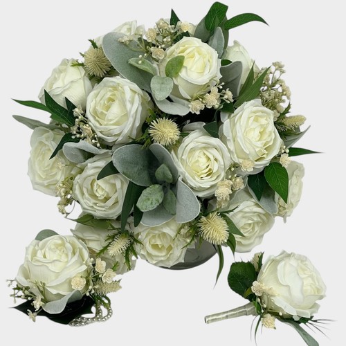 Wedding flowers scottish - wedding,