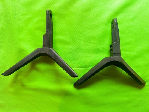 Stand legs for samsung - stand,