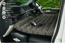 Citroen Relay 2006 - 2025 Van