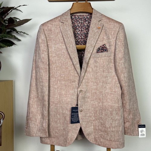 Brook taverner 100 - brook,