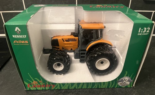 Universal hobbies - universal,