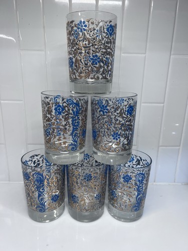 Vintage mcm moroccan - vintage,