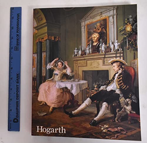 Hogarth christine riding - by,