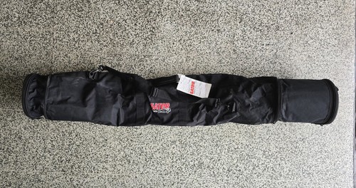 Gator heavy duty - heavy-duty, and