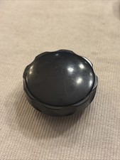 Eddystone Radio Receiver 3146P