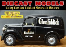 BLACK MORRIS 'Z' 5cwt