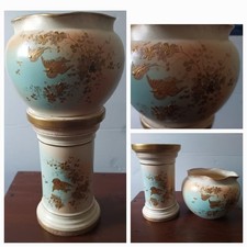 Stunning Thomas Forester Hand