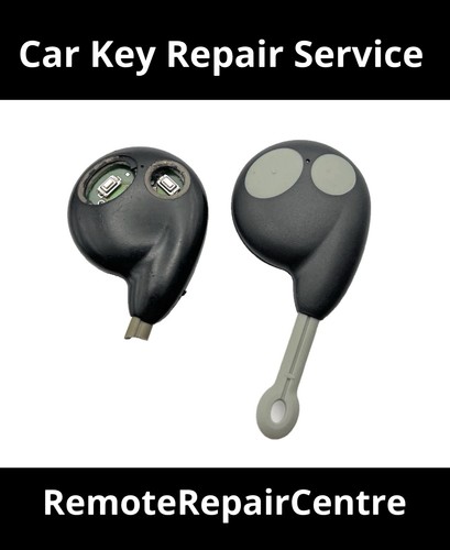 Repair service for - cobra, 7777