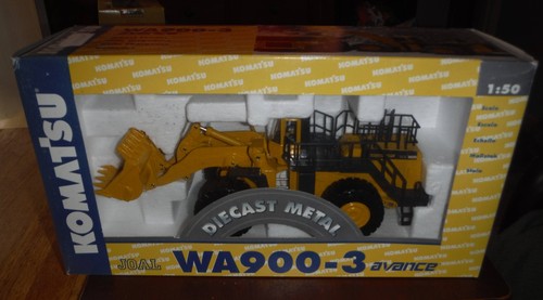 Joal scale diecast - scale,