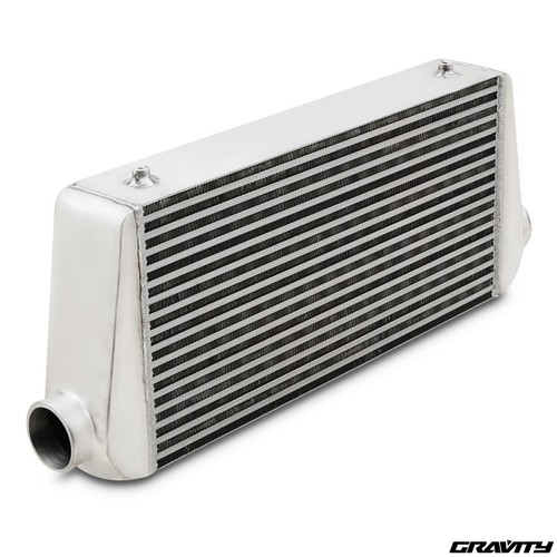 100mm aluminium alloy - 100mm,