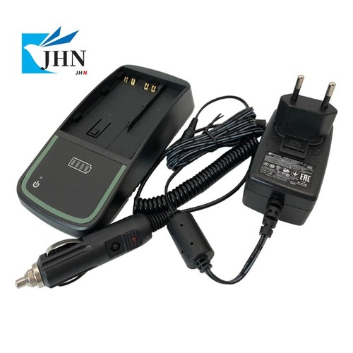 For leica gkl311 - for,