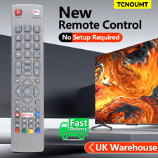 SHWRMC0121 For Sharp Aquos