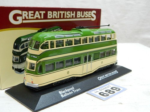 Atlas british buses - atlas,