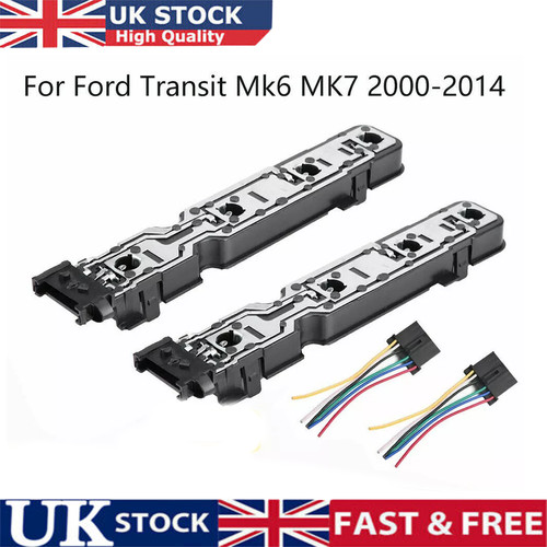 For ford transit mk6 - mk6, mk7