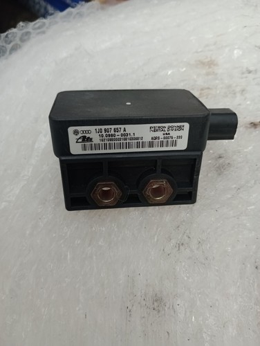 Golf beetle audi lateral - beetle,
