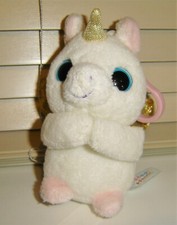 YOOHOO & Friends Aurora