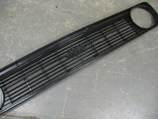 ESCORT MK2 REPRODUCTION FRONT