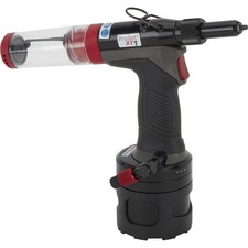 POP Fasteners 76001-00003