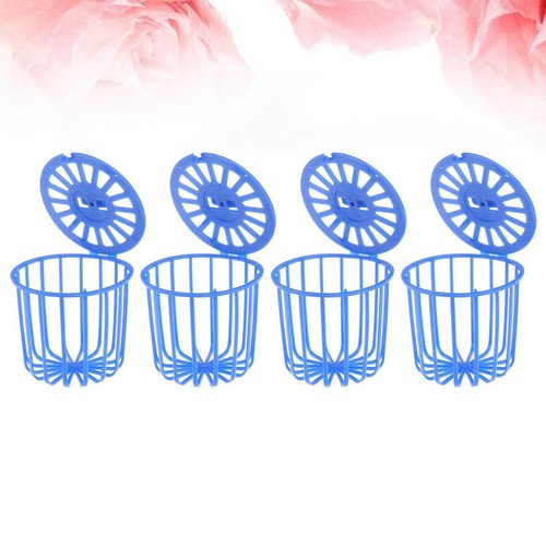 Pcs parrot fruit - 4,