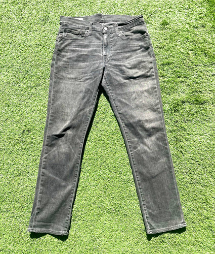 Levi 511 premium men - premium, men's