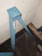 Red Rock Trestles 'Rock Solid'