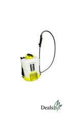 Ryobi 18V ONE+ Cordless