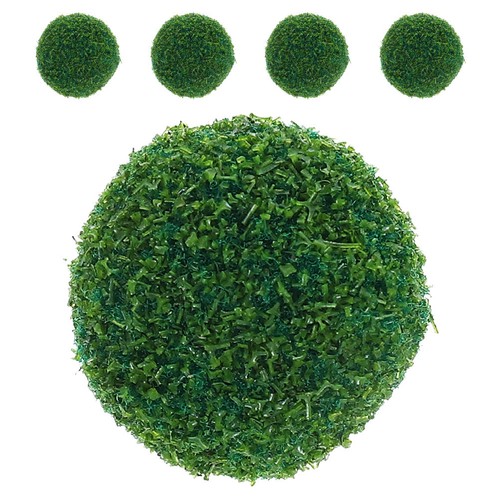 Pcs artificial plant fake - artificial,