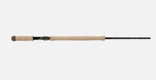 Brand new loomis - new,