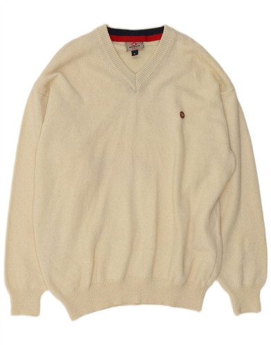 Murphy nye mens sailwear - murphy,