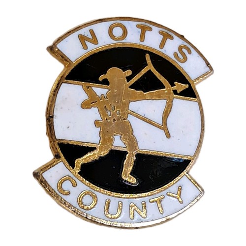 Notts county football - notts,