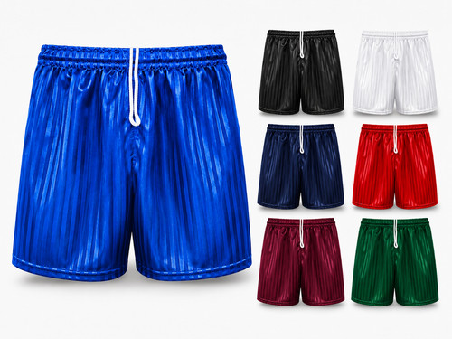 Boys girls school shorts - boys,