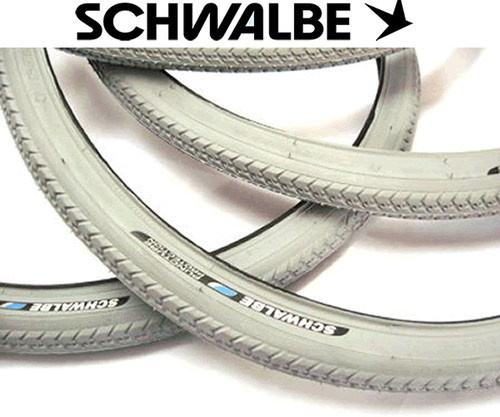 Schwalbe 1 3 8 - schwalbe,