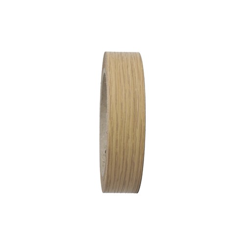 Caravan trim self - caravan, adhesive