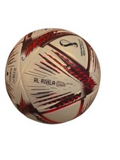 adidas Al Rihla Fifa 2022