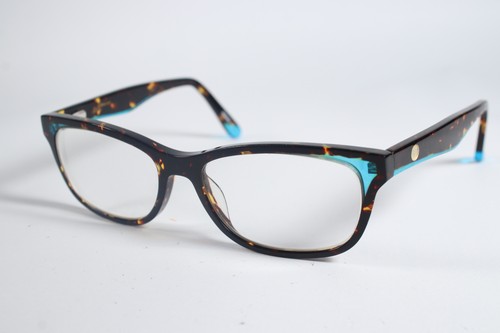 Roxy eyeglasses womens - 38,