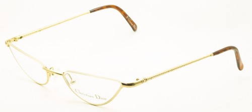 Christian dior 3542 41c 51mm - christian,