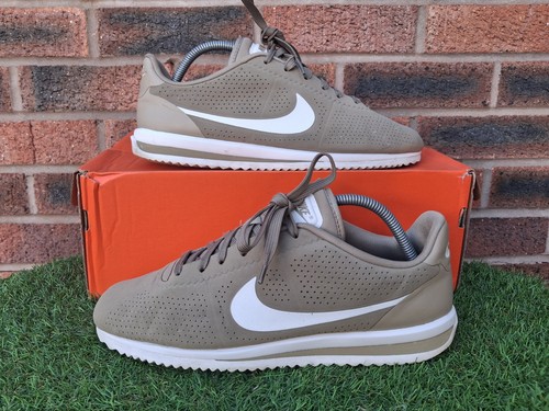 Mens nike cortez ultra - mens,