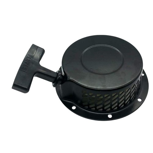 Recoil pull starter for - recoil,
